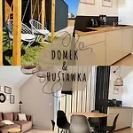 Odskocznia *