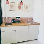 Сasa de vacaciones Odskocznia