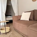 Сasa de vacaciones Odskocznia *