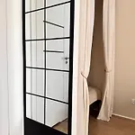 Odskocznia Сasa de vacaciones Rewa