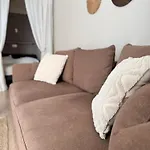 Odskocznia Сasa de vacaciones