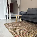 Сasa de vacaciones Odskocznia *