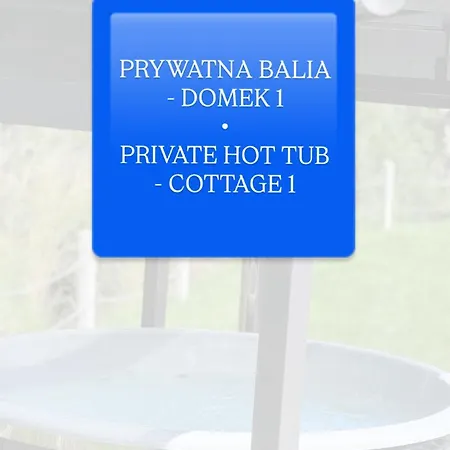 Odskocznia Casa de Férias